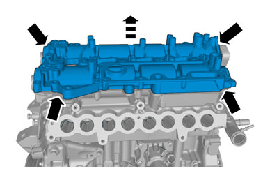 GLL1024751