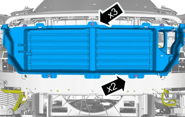 GLL1024766