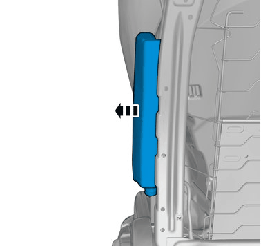 GLL1024851