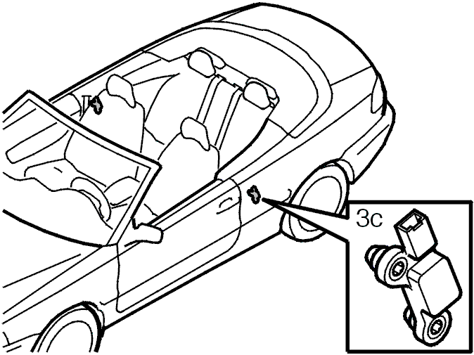 GLL102486