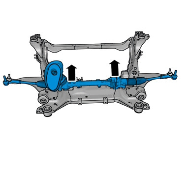 GLL1024931