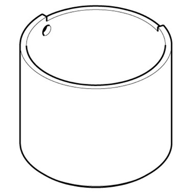 GLL1024943