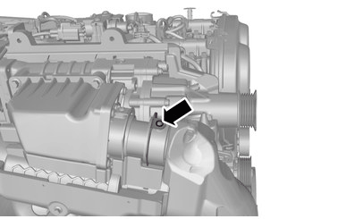 GLL1024974