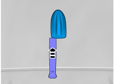 GLL1024979
