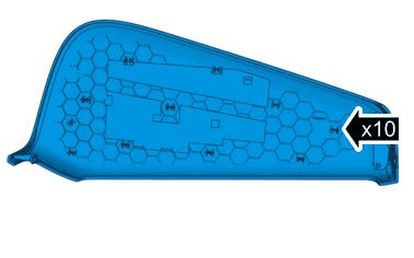 GLL1025037