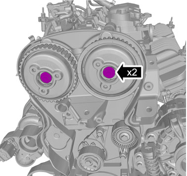 GLL1025087