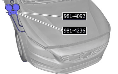 GLL1025162