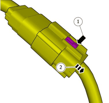 GLL1025208
