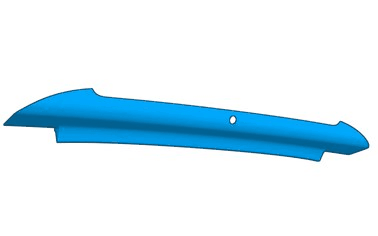 GLL1025276