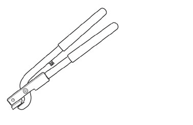 GLL1025346