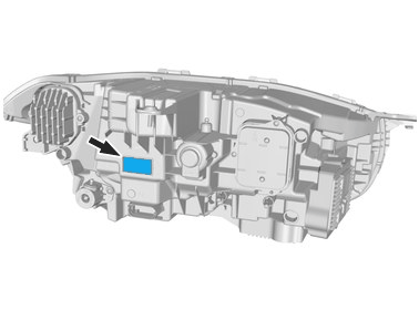 GLL1025406
