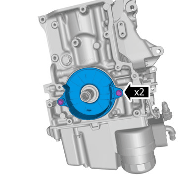 GLL1025476