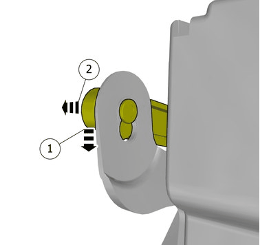 GLL1025495