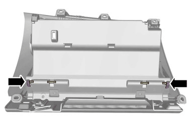 GLL1025652