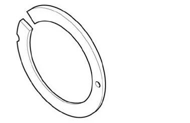 GLL1025717