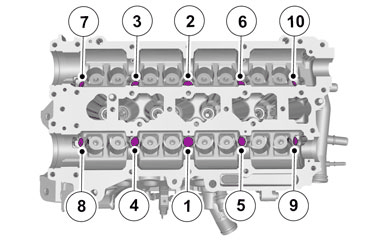 GLL1025727