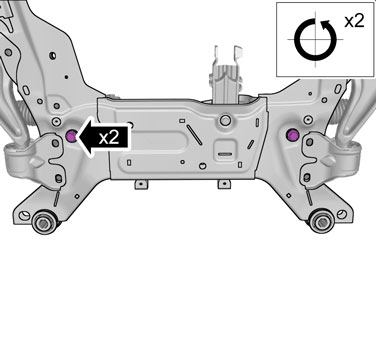 GLL1025757
