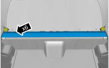 GLL1025804