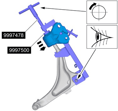 GLL1025840