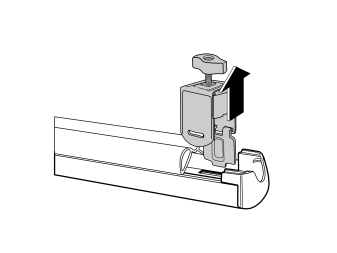 GLL102603