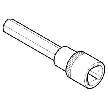 GLL1026031