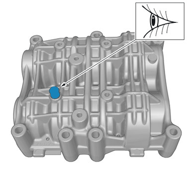 GLL1026120