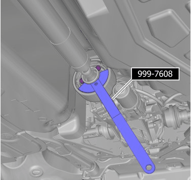 GLL1026177