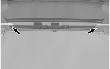 GLL1026185