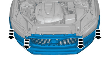 GLL1026200