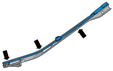 GLL1026247