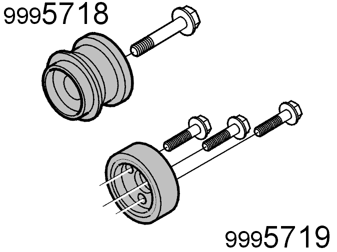 GLL102638