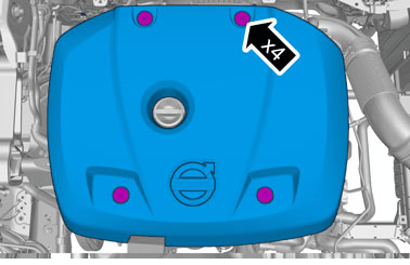 GLL1026387