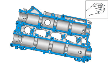 GLL1026409