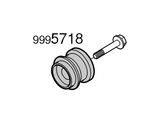 GLL102642