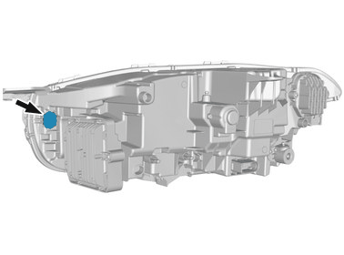 GLL1026447