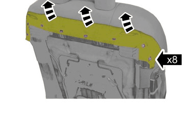 GLL1026490