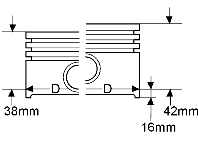 GLL102652