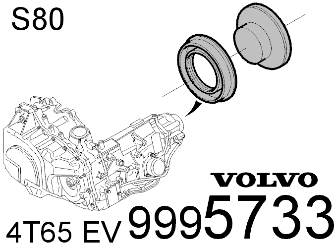 GLL102654