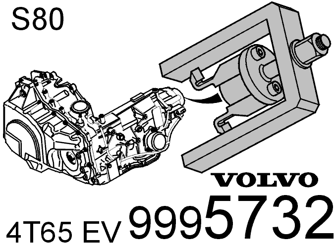 GLL102655