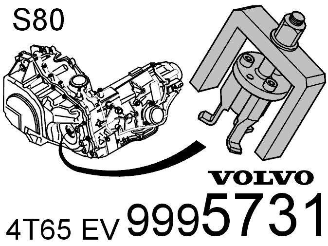 GLL102656