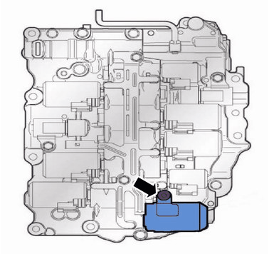 GLL1026560