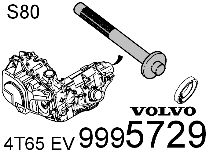 GLL102659
