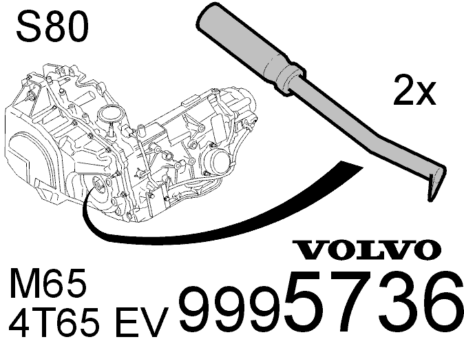 GLL102660