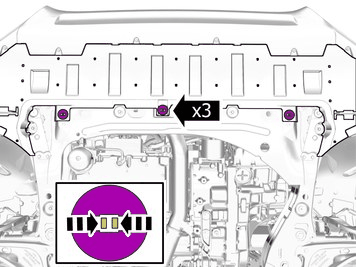 GLL1026600