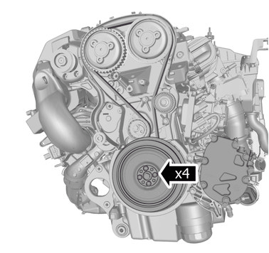 GLL1026605