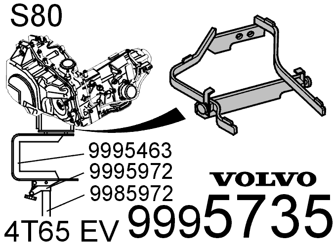 GLL102662