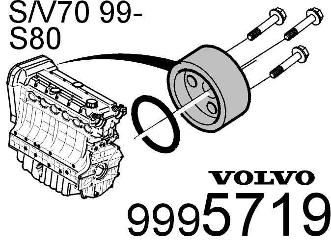 GLL102663