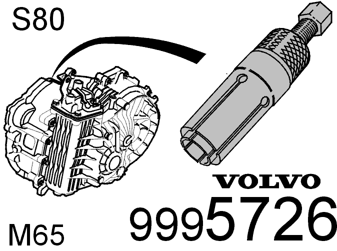 GLL102664