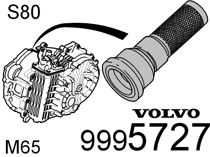 GLL102665