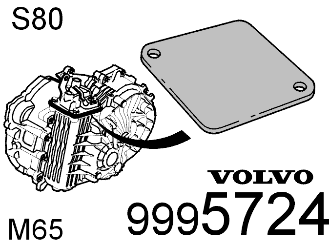 GLL102666